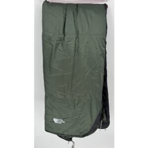 The North Face Dolomite One 20 Regular Size Sleeping Bag